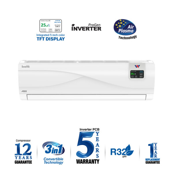WSI-ACC(DIGITAL DISPLAY)-24H