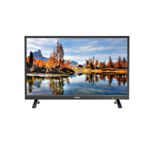 WD24RA (610mm) Solar/Adapter TV