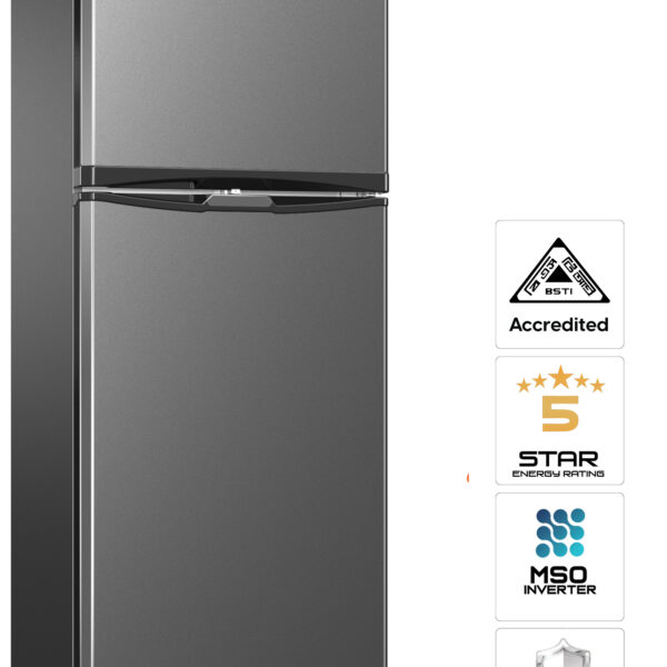 WNH-4C0-HDXX-XX (Inverter)
