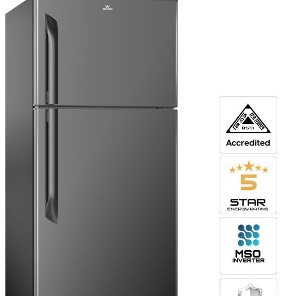 WNJ-5A2-RXXX-XX (Inverter)