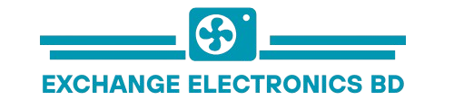 Exchange Electronics BD